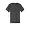 Port & Company® Men's Core Cotton V-Neck T-Shirt